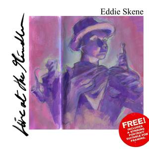 Intro / Ugly Girl (Live)