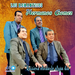 CUANDO SUFRAS UN DESENGAÑO