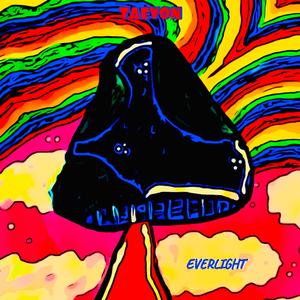 EVERLIGHT