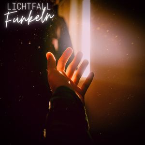 Funkeln (Synthwave Remix)