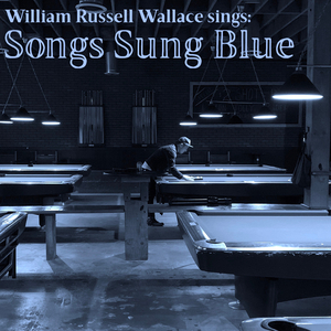 Noel's Blues