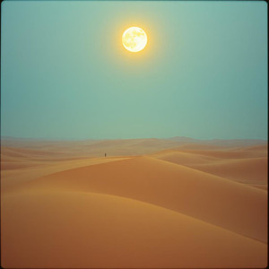 Ashes of the Forgotten Dawn