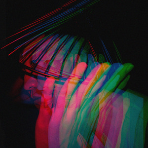 Seriously? You're Becoming a Duck (in Neon City Version)