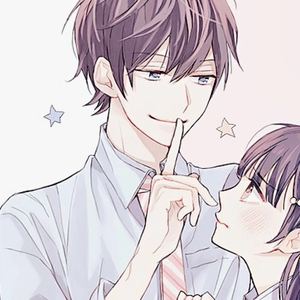 我多喜欢你，你会知道