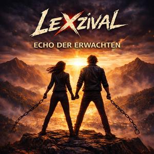 Narben der Erde (Alternative Version )