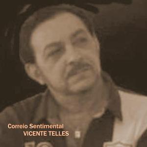 Correio Sentimental