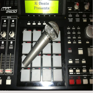 New Dimension (feat. Mo Banx;analyst)