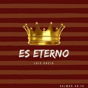 Es Eterno