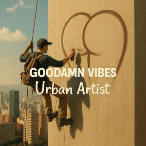 Urban Artist
