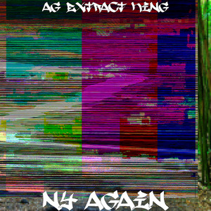 Ny Again