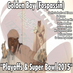 Go Green Bay Packers