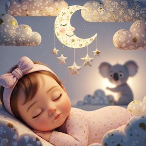 Suspiro de Luna – Cuna Silenciosa