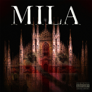 MILA
