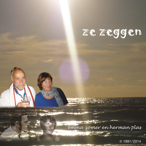 Ze Zeggen