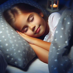 Zynlora Vorynthra (Original Mix)