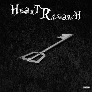 TRIUMVIRATO-prod. Gedio (feat. Gedio & La Prop)