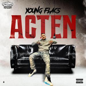 Shimo Media Performance (feat. Young Flacs)