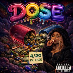 Dose