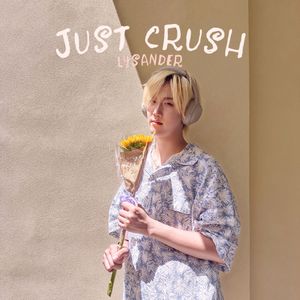 Just Crush