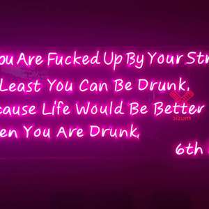 天明(prod by tired)