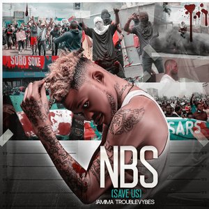 N.B.S. (Save Us)