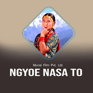 Nasa Khoai_jhyaure