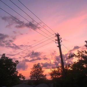 我梦见你梦见我