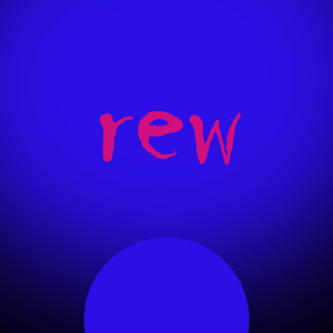 Rew