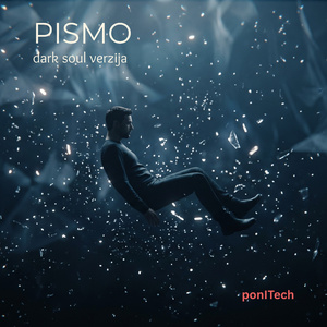 Pismo (dark soul verzija)