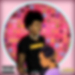 Purple Ape (feat. 4orever)