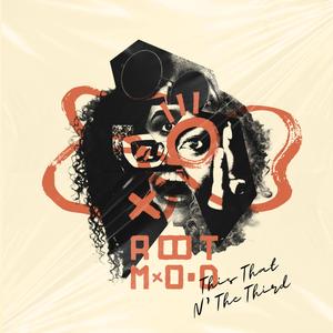 That Thing (feat. Najii Person)