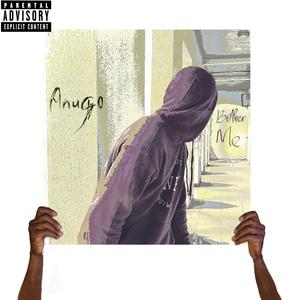 Bother me (Instrumental)