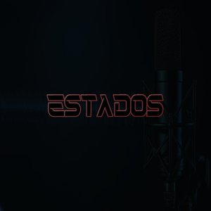 Estados
