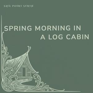 Fog Lifting from the Meadow (Muted Flugelhorn Edit)