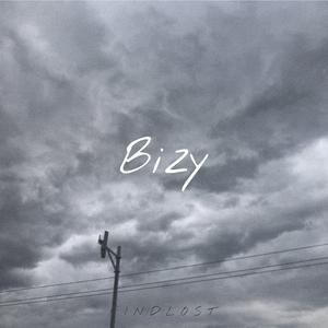 Piecemeal (Instrumental)