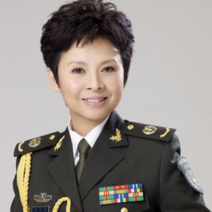 春天的故事 (2012党的旗帜高高飘扬第四场现场)