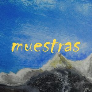 el niño pródigo