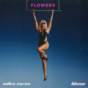 Flowers (BKAYE Remix)