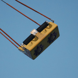 그런 일은 (Cover)