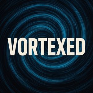 Vortexed