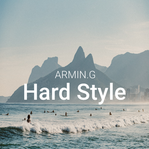 Hard Style