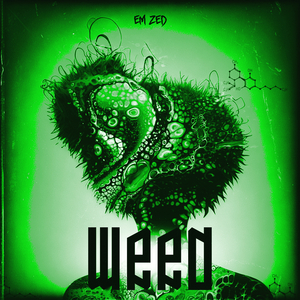 Weed