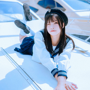 風に薫る夏の記憶