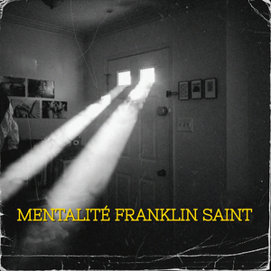 Mentalité franklin saint
