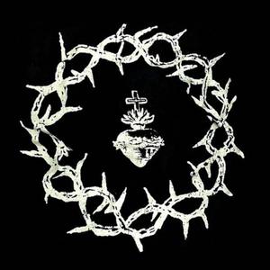 Pide Lo Que Quieras (feat. D Mor & VARGAS)