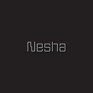 Nesha