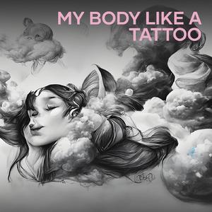 Lipstick Got Me so Out