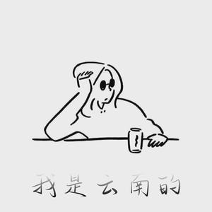 我是云南的 (欣妹 & DJ KAI Remix)