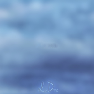 Точная наука