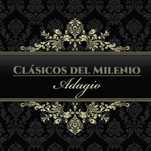 Oboe Concerto in G Minor, Op. 9